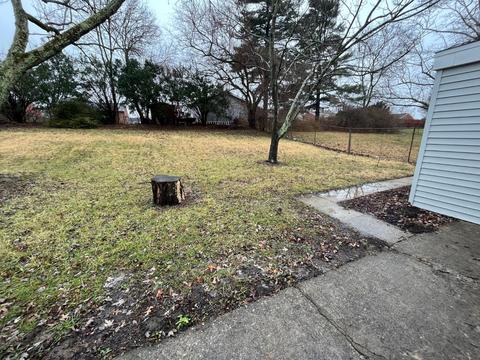 3957 Larchview Dr, Cincinnati, OH 45236 photo 20