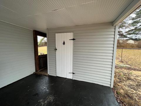 3957 Larchview Dr, Cincinnati, OH 45236 photo 18
