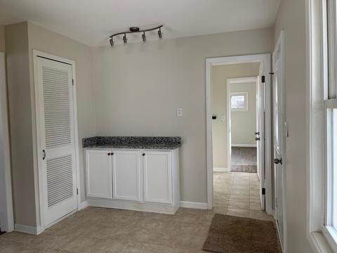 3957 Larchview Dr, Cincinnati, OH 45236 photo 7