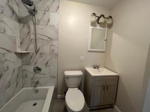 3957 Larchview Dr, Cincinnati, OH 45236 photo 10