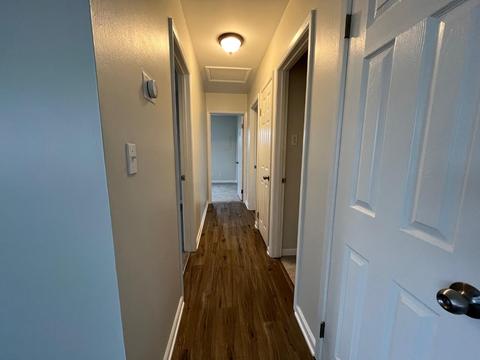 3957 Larchview Dr, Cincinnati, OH 45236 photo 11