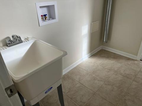 3957 Larchview Dr, Cincinnati, OH 45236 photo 8