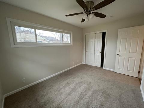 3957 Larchview Dr, Cincinnati, OH 45236 photo 15