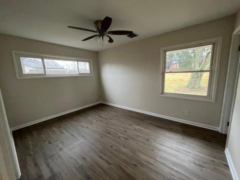 3957 Larchview Dr, Cincinnati, OH 45236 photo 16