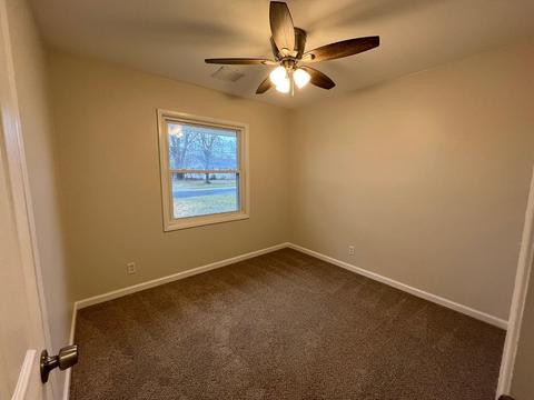 3957 Larchview Dr, Cincinnati, OH 45236 photo 12