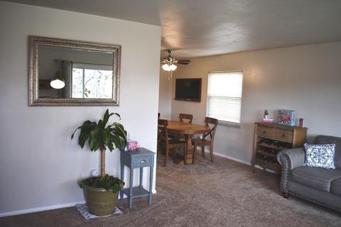 645 Libbejo Dr, Cincinnati, OH 45233 photo 6