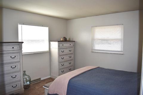 645 Libbejo Dr, Cincinnati, OH 45233 photo 11