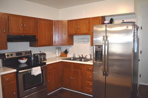 645 Libbejo Dr, Cincinnati, OH 45233 photo 9