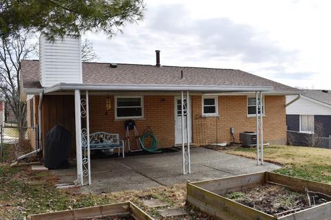 645 Libbejo Dr, Cincinnati, OH 45233 photo 19