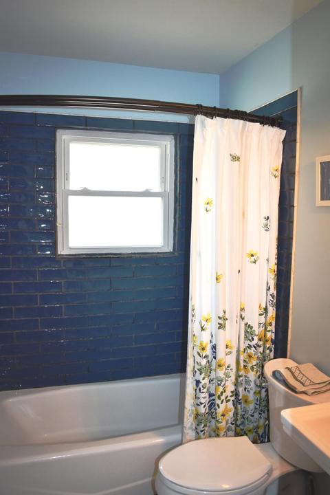 645 Libbejo Dr, Cincinnati, OH 45233 photo 14
