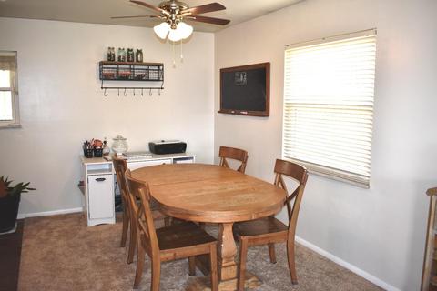 645 Libbejo Dr, Cincinnati, OH 45233 photo 7