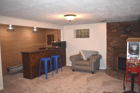 645 Libbejo Dr, Cincinnati, OH 45233 photo 18
