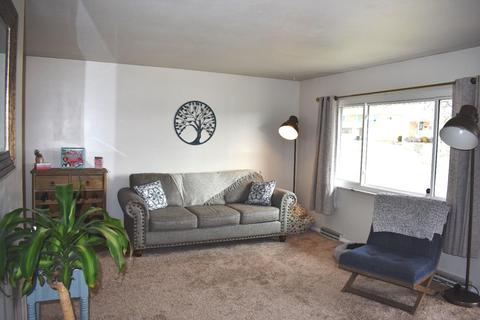 645 Libbejo Dr, Cincinnati, OH 45233 photo 4