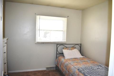 645 Libbejo Dr, Cincinnati, OH 45233 photo 12