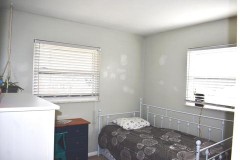 645 Libbejo Dr, Cincinnati, OH 45233 photo 13