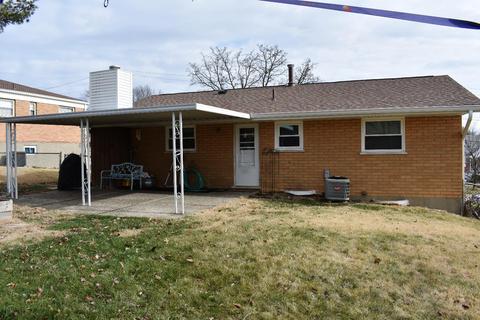 645 Libbejo Dr, Cincinnati, OH 45233 photo 20