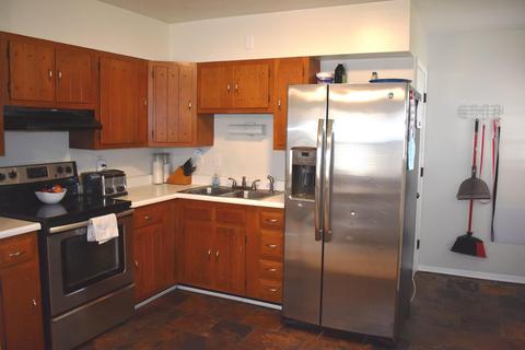 645 Libbejo Dr, Cincinnati, OH 45233 photo 8