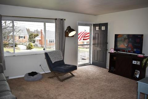 645 Libbejo Dr, Cincinnati, OH 45233 photo 5