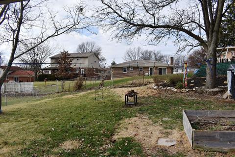 645 Libbejo Dr, Cincinnati, OH 45233 photo 22