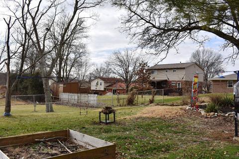 645 Libbejo Dr, Cincinnati, OH 45233 photo 21