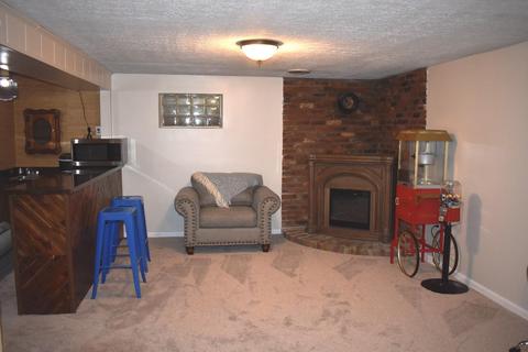 645 Libbejo Dr, Cincinnati, OH 45233 photo 15