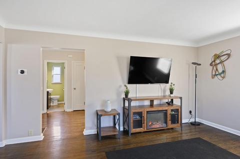 6402 Elbrook Ave, Golf Manor, OH 45237 photo 4