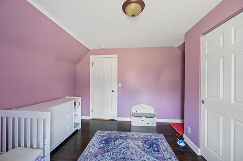 6402 Elbrook Ave, Golf Manor, OH 45237 photo 24