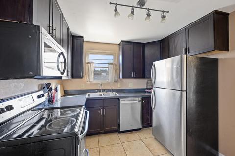 6402 Elbrook Ave, Golf Manor, OH 45237 photo 9
