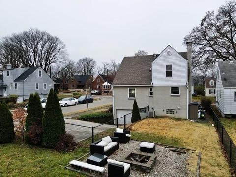 6402 Elbrook Ave, Golf Manor, OH 45237 photo 28
