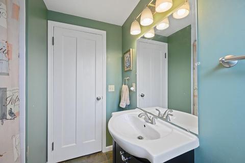 6402 Elbrook Ave, Golf Manor, OH 45237 photo 15