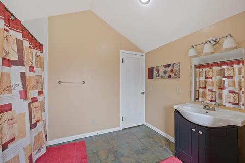 6402 Elbrook Ave, Golf Manor, OH 45237 photo 21