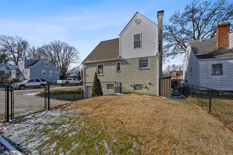 6402 Elbrook Ave, Golf Manor, OH 45237 photo 30