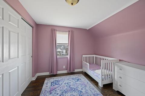 6402 Elbrook Ave, Golf Manor, OH 45237 photo 22