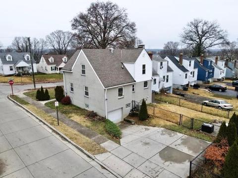 6402 Elbrook Ave, Golf Manor, OH 45237 photo 34