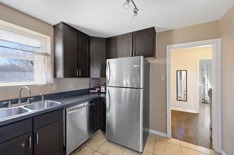 6402 Elbrook Ave, Golf Manor, OH 45237 photo 10
