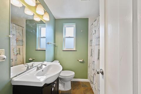 6402 Elbrook Ave, Golf Manor, OH 45237 photo 14