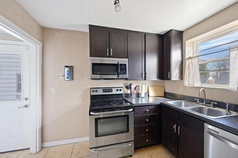 6402 Elbrook Ave, Golf Manor, OH 45237 photo 11