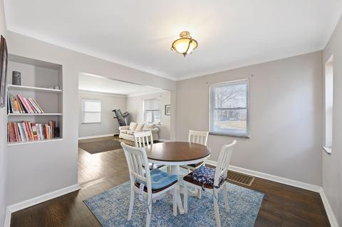 6402 Elbrook Ave, Golf Manor, OH 45237 photo 7