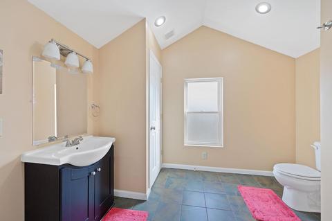 6402 Elbrook Ave, Golf Manor, OH 45237 photo 19