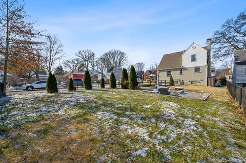 6402 Elbrook Ave, Golf Manor, OH 45237 photo 31