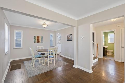 6402 Elbrook Ave, Golf Manor, OH 45237 photo 8
