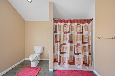 6402 Elbrook Ave, Golf Manor, OH 45237 photo 20