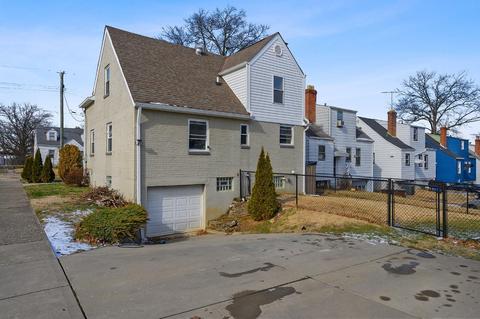 6402 Elbrook Ave, Golf Manor, OH 45237 photo 33