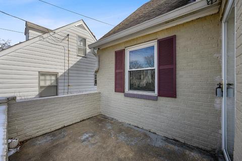 6402 Elbrook Ave, Golf Manor, OH 45237 photo 2