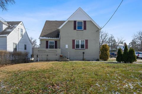 6402 Elbrook Ave, Golf Manor, OH 45237 photo 1