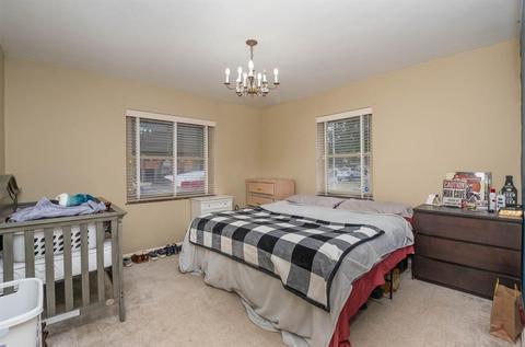 3943 Farrell Dr, Cincinnati, OH 45211 photo 17