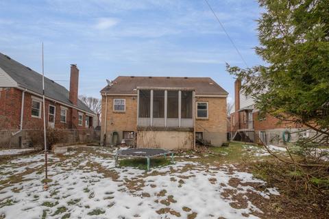 3943 Farrell Dr, Cincinnati, OH 45211 photo 18