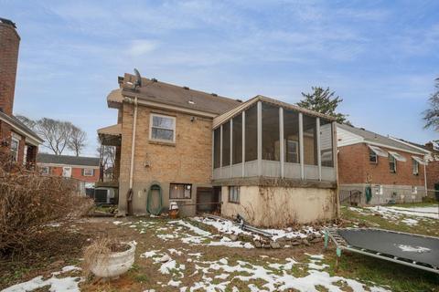 3943 Farrell Dr, Cincinnati, OH 45211 photo 22