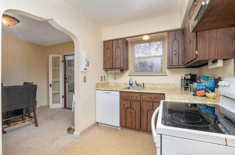 3943 Farrell Dr, Cincinnati, OH 45211 photo 15