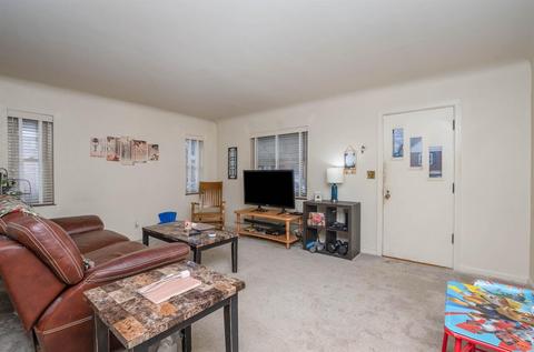 3943 Farrell Dr, Cincinnati, OH 45211 photo 8